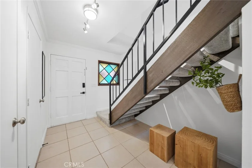 1225 Rosecrans #36A photo 2
