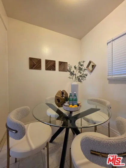 431 S Kingsley Drive #205 photo 5