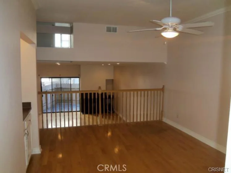 18242 Burbank Boulevard #11 photo 1