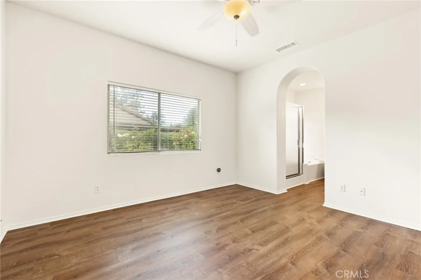 43129 Caminata photo 19
