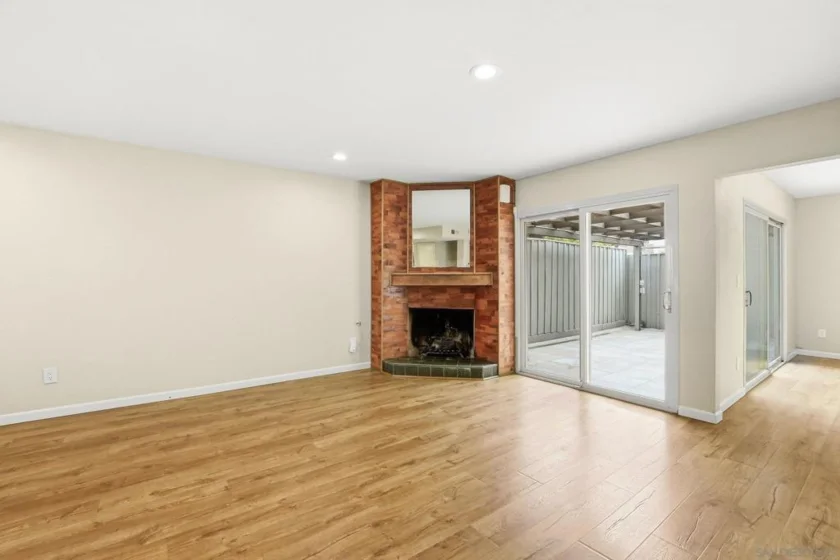 5244 Mount Alifan photo 37