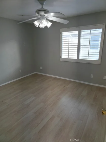 4558 Willis #114 photo 6