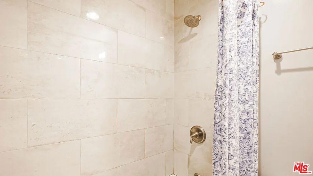 300 Cagney Lane #215 photo 20