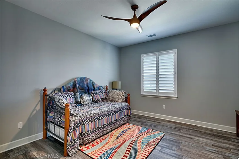 45659 Bassett photo 39