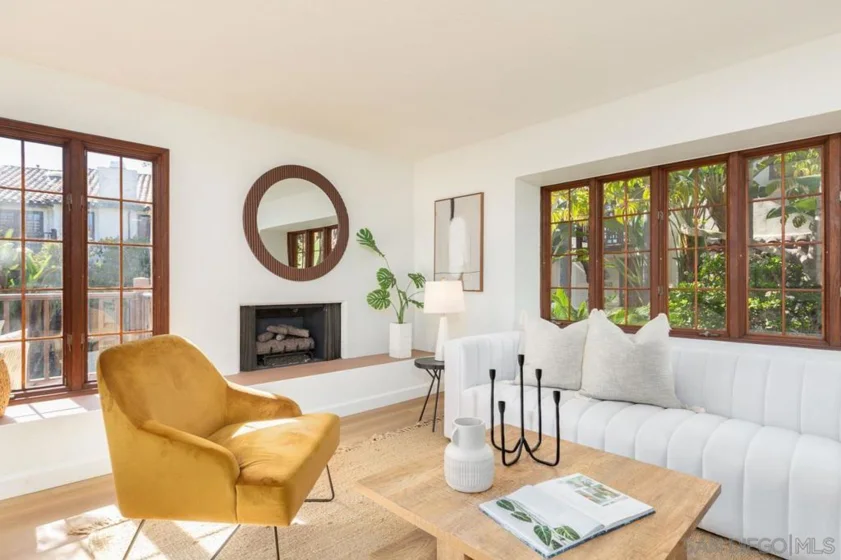 8662 Villa La Jolla Drive ##1 photo 1