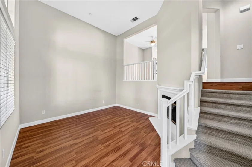 1314 Sheller photo 7