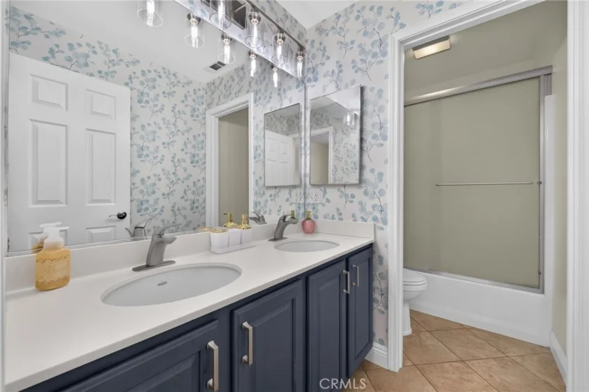 42111 Majestic Court photo 55