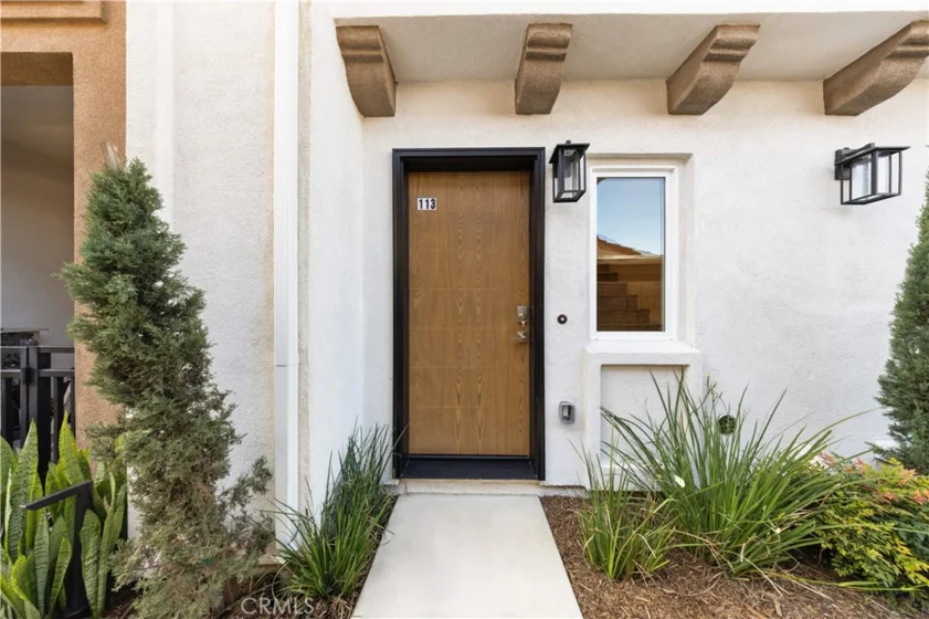 7692 9th Street #108 photo 36