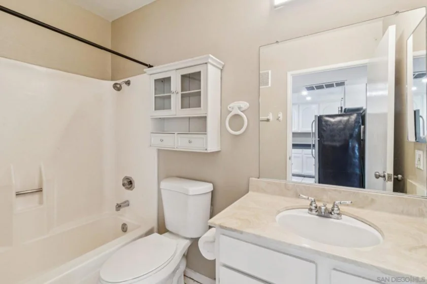 475 N Midway Drive #254 photo 7