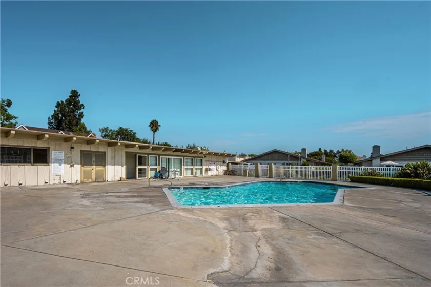 3139 E. Chapman Ave Avenue #12B photo 19