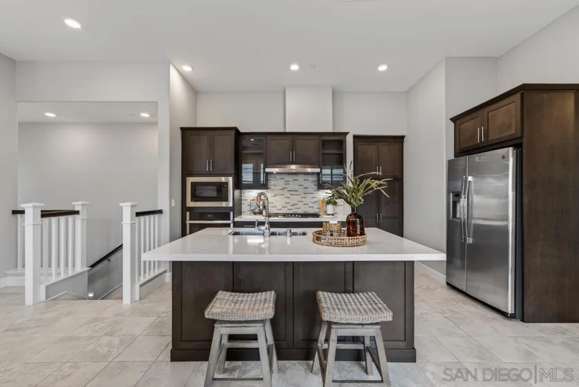 16750 Coyote Bush Drive #97 photo 4