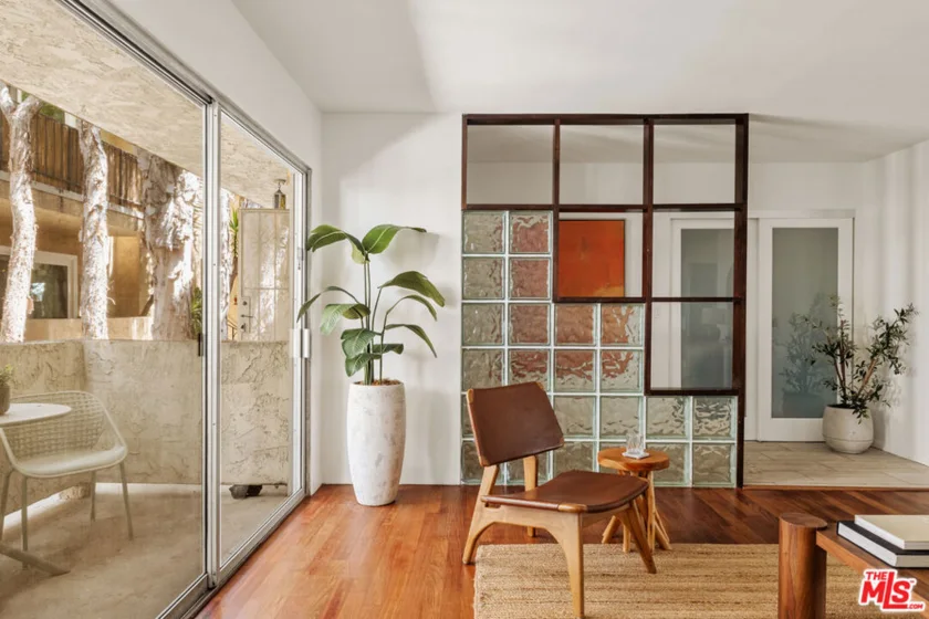 2225 20th Street #2 photo 16