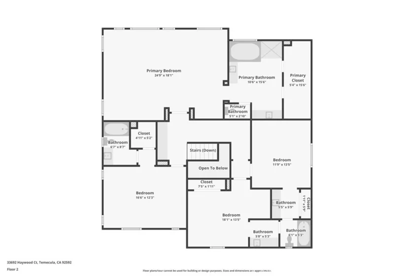33692 Haywood Court photo 68