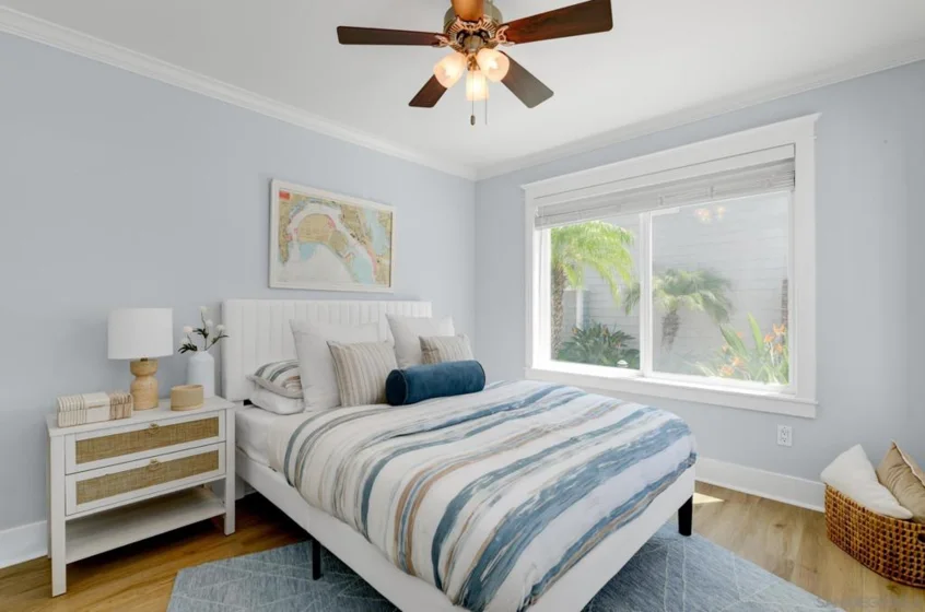 1411 1 Street photo 14