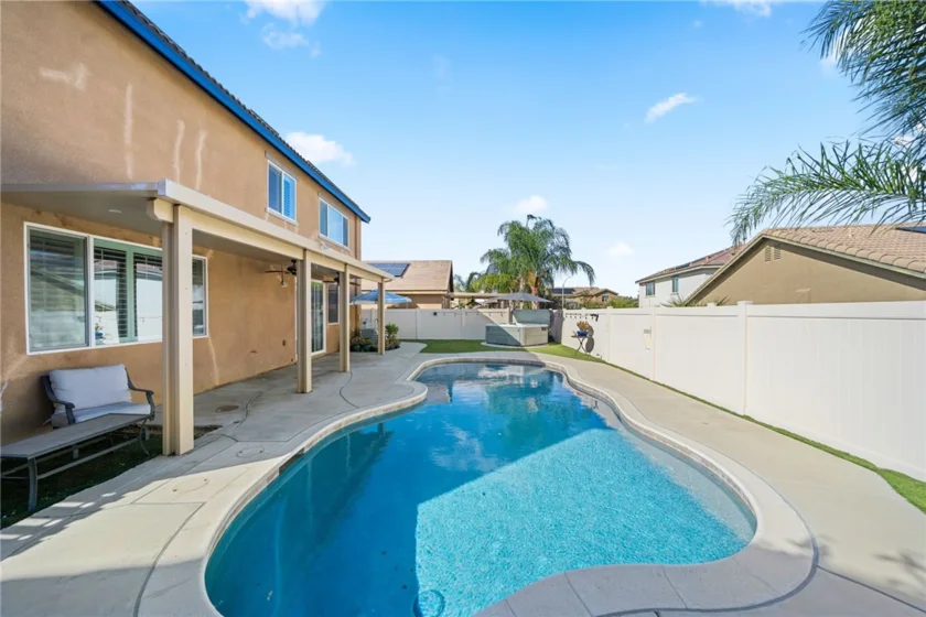 37526 Black Sage Place photo 43