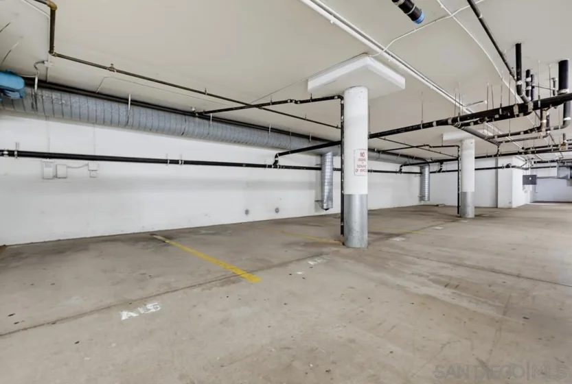 4222 Menlo Avenue #21 photo 36