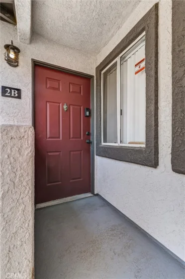 16377 Lakeshore #2B photo 25