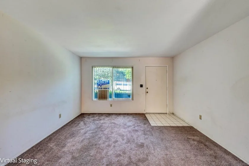 6642 Bell Bluff Avenue #B photo 4
