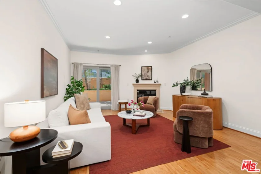 1511 Camden Avenue #103 photo 7
