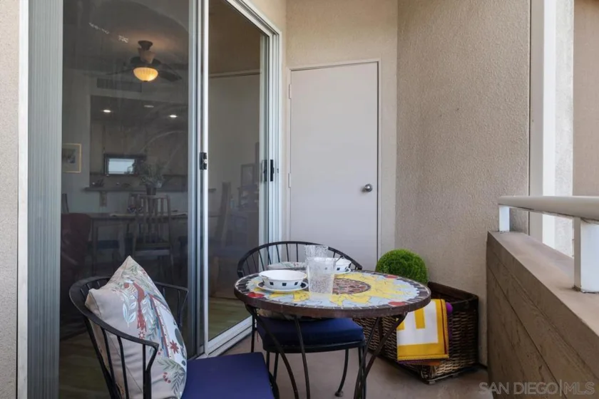 4701 Date Avenue #218 photo 10