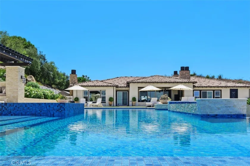 36690 Calle De Lobo photo 41