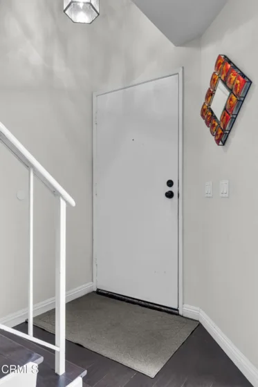 19431 Sherman Way #6 photo 15