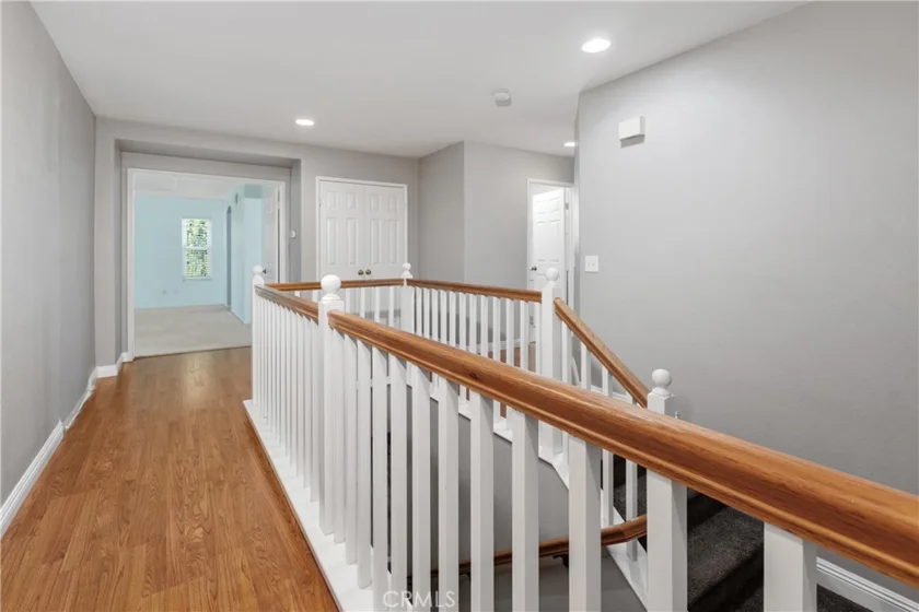 31383 Britton Circle photo 29