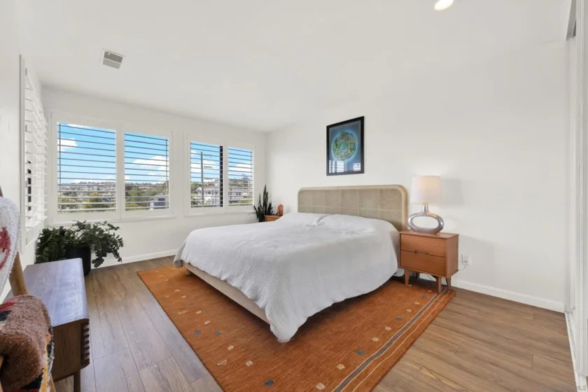 3225 Newell Street #5 photo 40