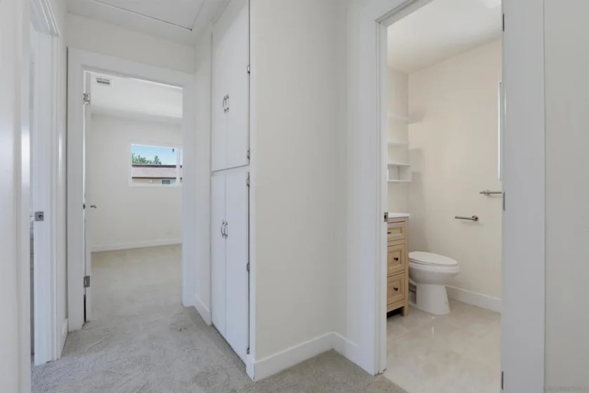 2121 E Grand Avenue #C12 photo 18