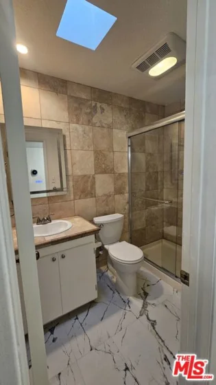 1940 N Highland Avenue #59 photo 8