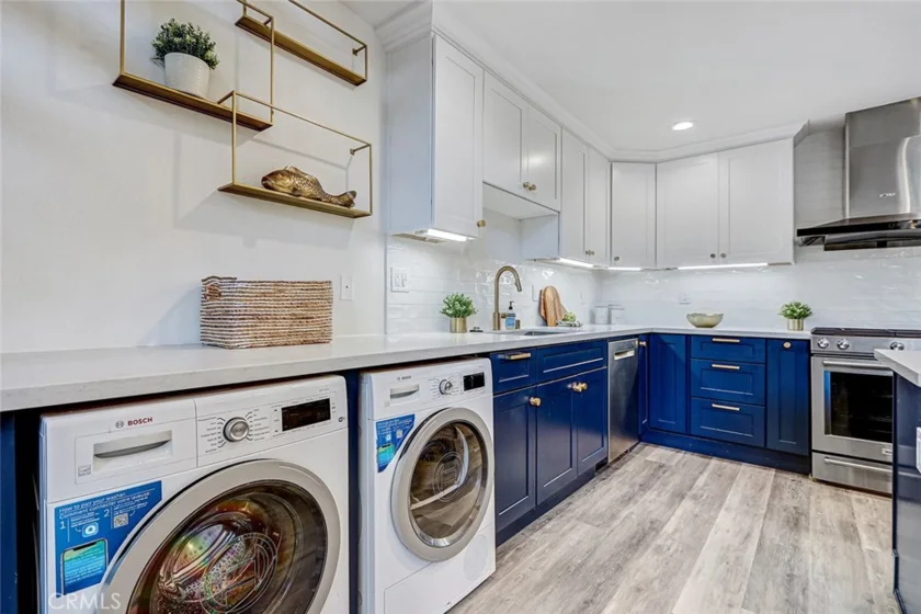 984 Granville photo 6