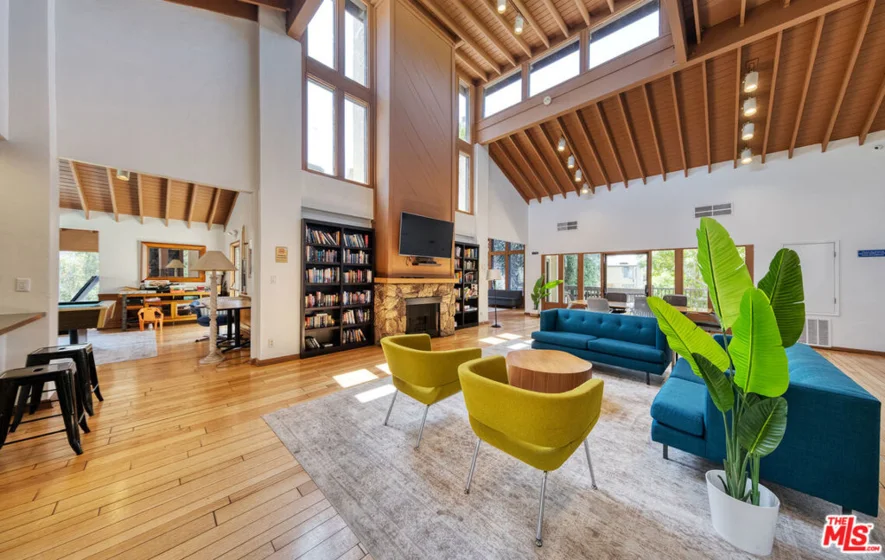 11301 Summertime Lane photo 30
