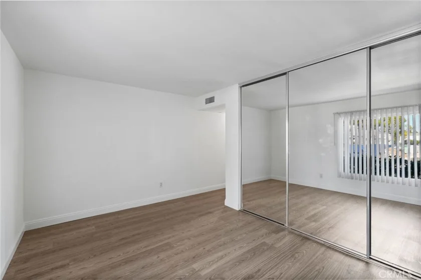 18350 Hatteras Street #178 photo 16