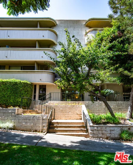 11645 Montana Avenue #101 photo 14