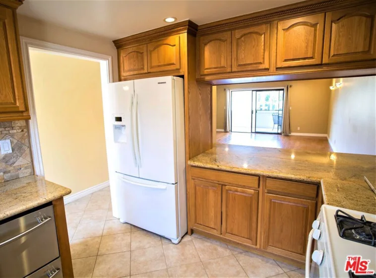 4365 Mclaughlin Avenue #14 photo 28