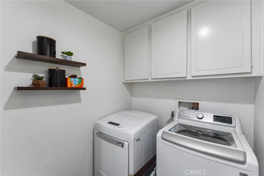 37250 Tucana photo 21