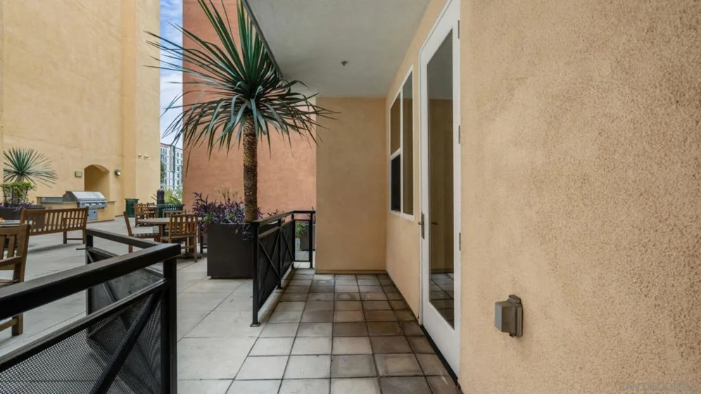 3650 5th Avenue #208 photo 15