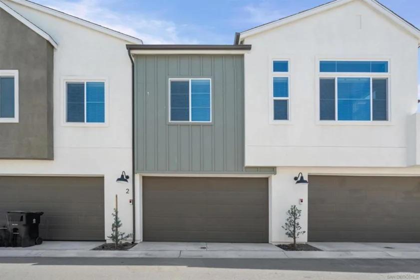 845 Hana Avenue #2 photo 30