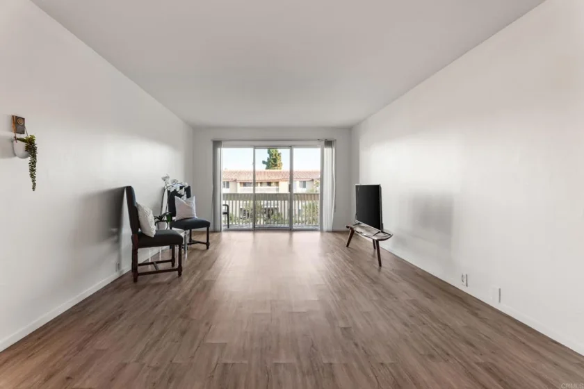 1801 Diamond Street #3-205 photo 12