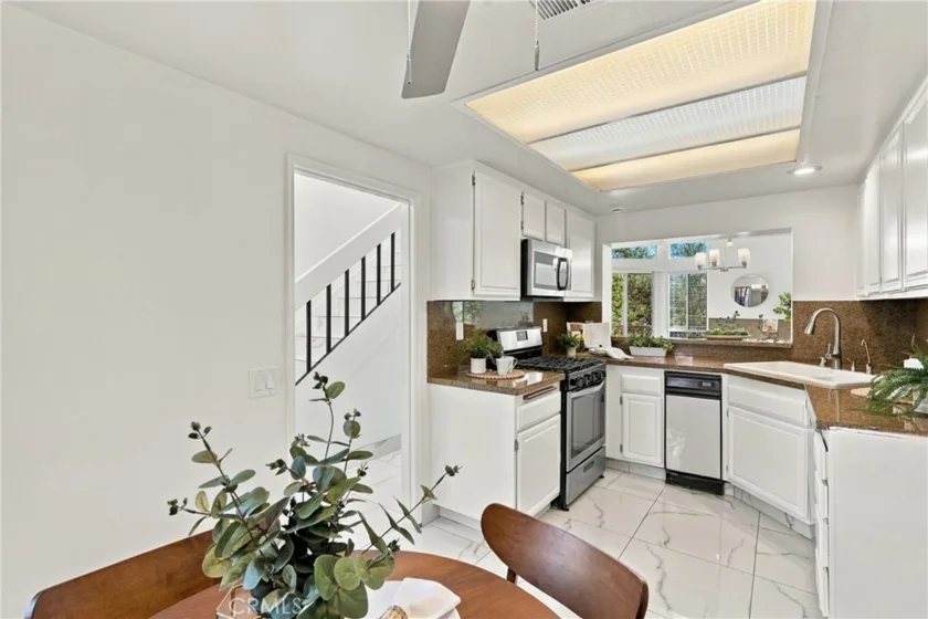 23186 Denia photo 14