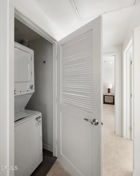 159 W Green Street #502A photo 8