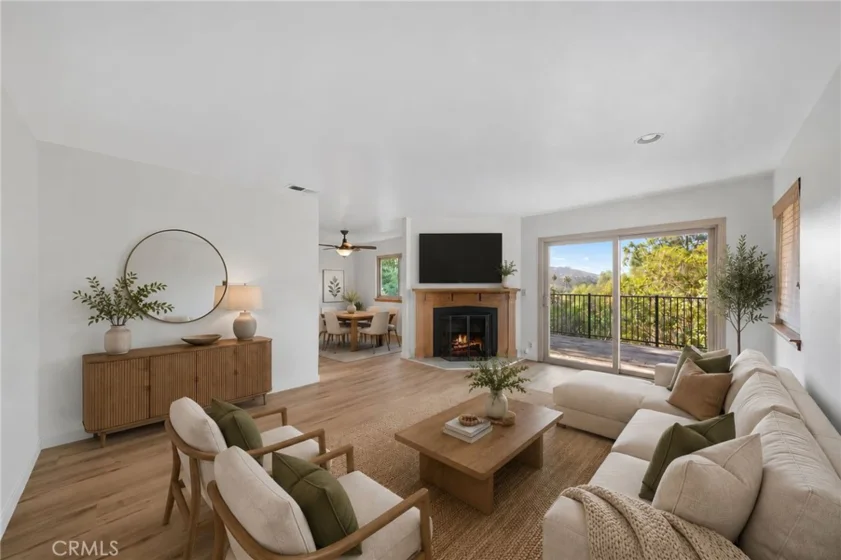 6571 Camino Capistrano photo 5