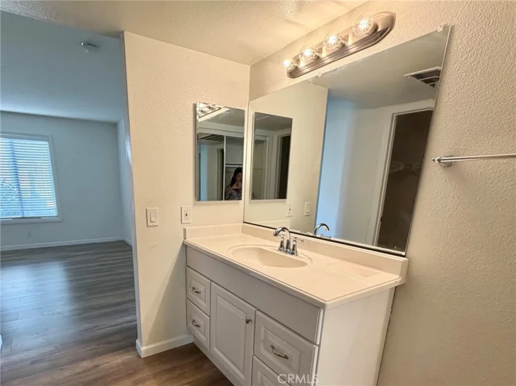 23216 Orange Avenue #7 photo 6