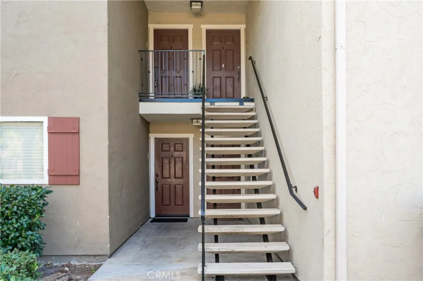 1165 Decker #15 photo 1