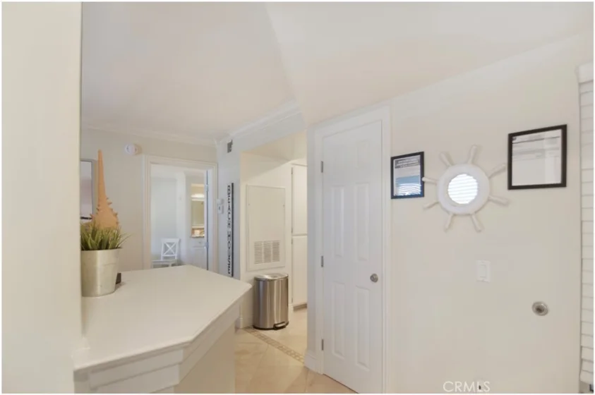 52 Corniche Drive #F photo 8