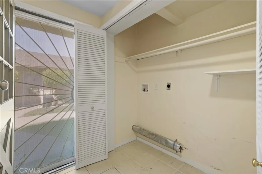 134 S Magnolia #19B photo 5