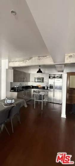 416 S Spring Street #905 photo 5