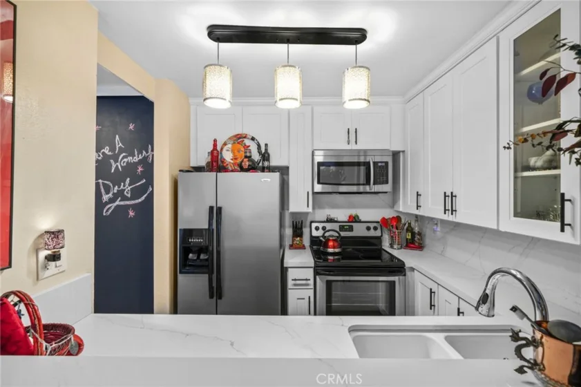 7890 E Spring Street #5i photo 12