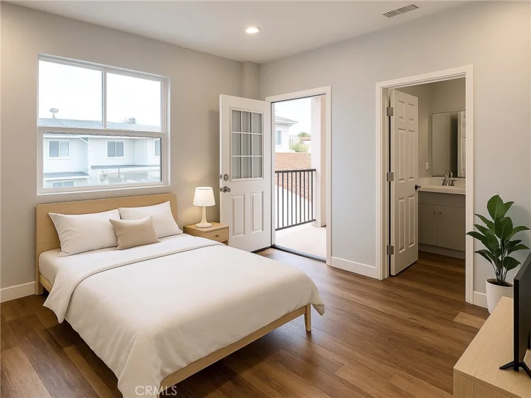 300 E Alhambra Road #E photo 7