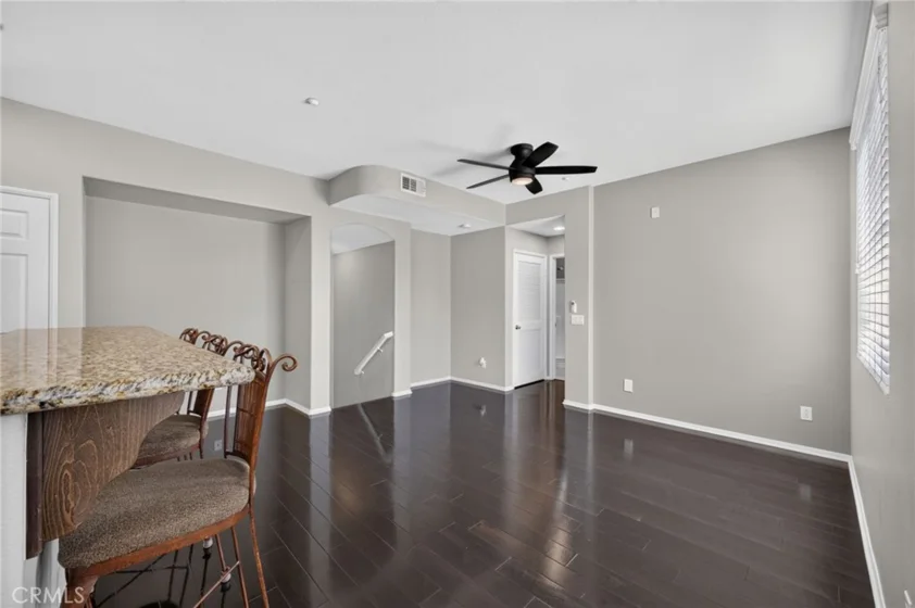 44943 Bellflower Lane #120 photo 16